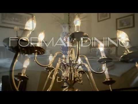 120 Dali Court, Martinsburg, WV home video tour