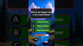 🇺🇸 USA Quiz – Test Your Knowledge About America! 🇺🇸 #shorts #quiz #trivia