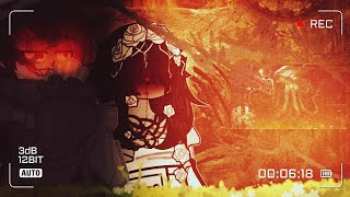 Download lagu 🪐🖋slashers   lendas react to rap do cthutulhu -//chamado do cthutulhu\\- -||henrique mendoça||-🖋🪐 
