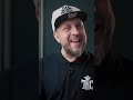 Jön a HÁTU 1. epizódja – Storytelling és vizuális történetmesélés | The Reelcrew & Fotoplus & Sony