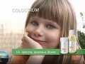 КОЛОСТРУМ. Иммунитет от LR. Как производят? Как применять? Colostrum