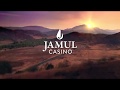 Jamul Casino - San Diego's closest, most entertaining ...