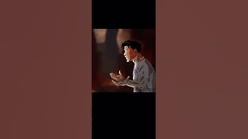 Thumbnail of Another T shirt mark edit #edit #invincible #comics