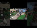 #abonnetoi #faitepercer #mm2 #roblox #mespotes
