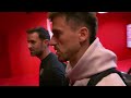 🔴 ATHLETIC CLUB vs CA OSASUNA - PREVIA DEL PARTIDO