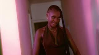 MC TCHABACO - DAMA NA FASSI FAMA feat WE DEM BOYZ ( CLUB BANGER ) Remix (Video Oficial 6K)