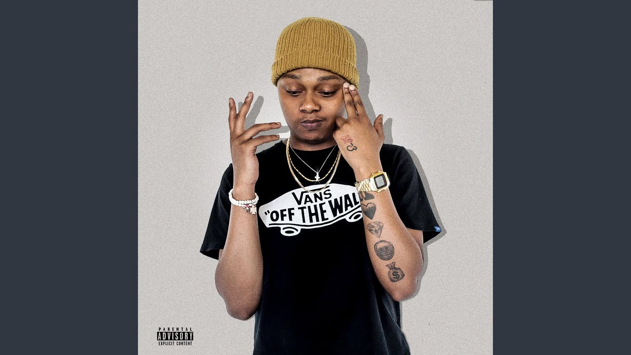 Watch 7 Days After (feat. Zoocci Coke Dope) on YouTube