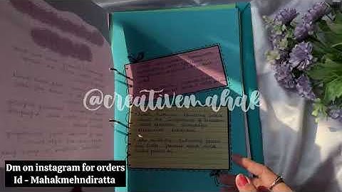 Economics project on Environment and sustainable development | Class 12 CBSC