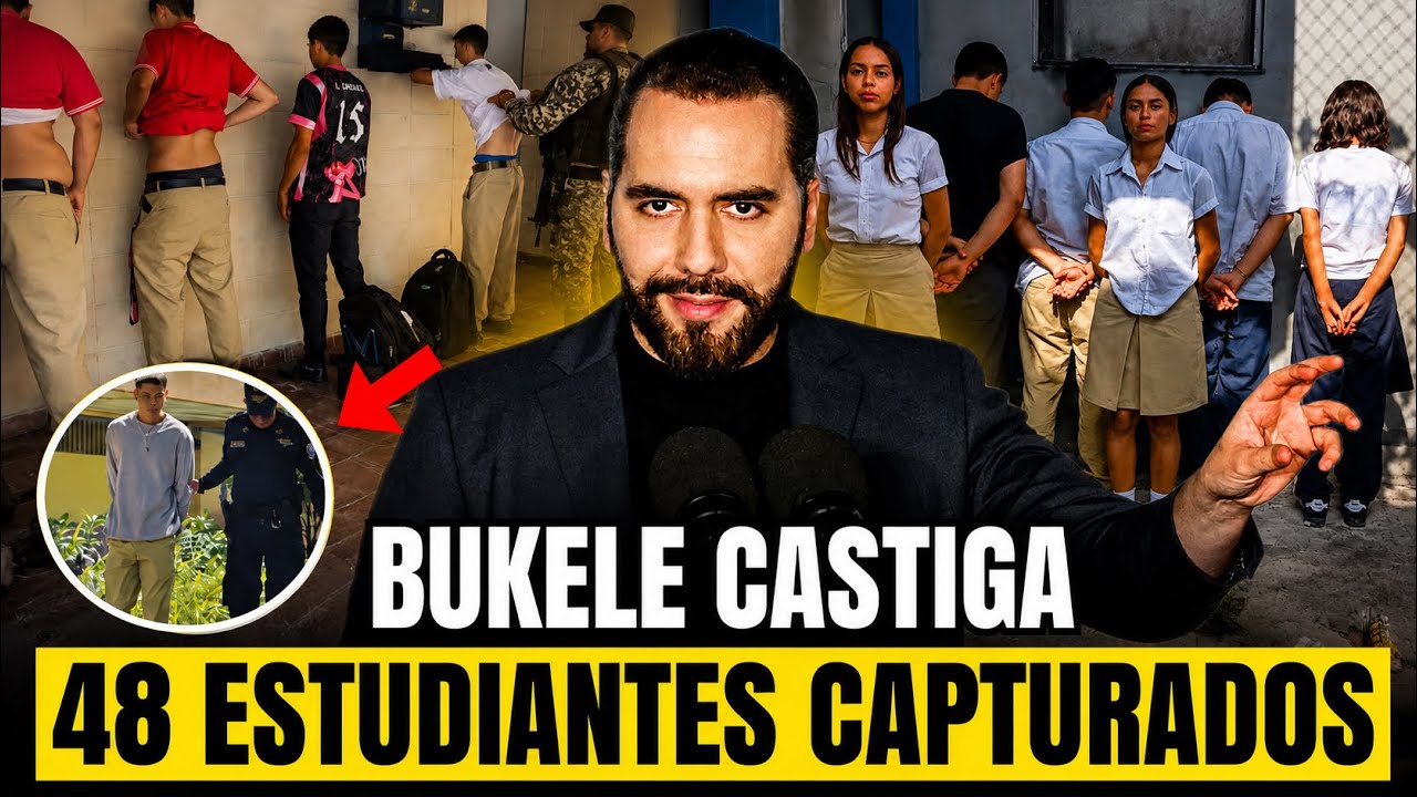 Latest Title & Thumbnail