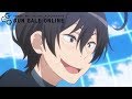 Kiss | Sword Art Online Alternative: Gun Gale Online