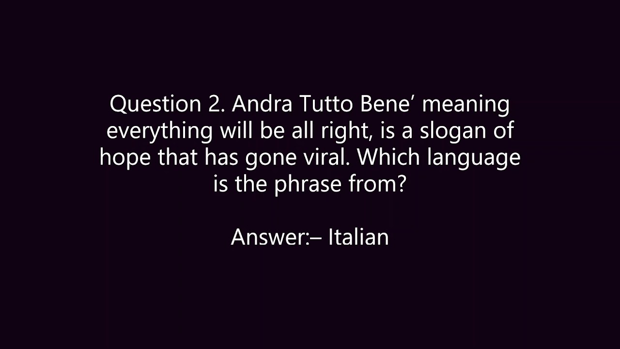 Amazon Quiz Answers Today Amazon Quiz Quiz Time Mornings With