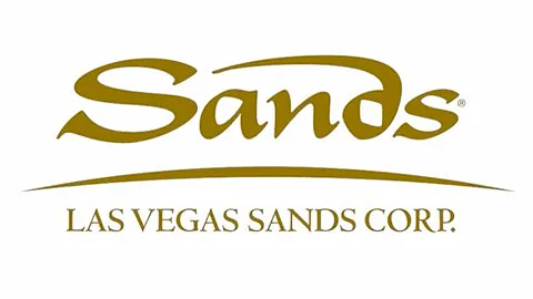 Las Vegas Sands misses Q3 earnings estimates on top and bottom lines