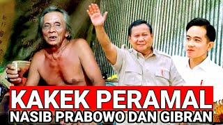 Download Lagu VIRAL..! KAKEK PERAMAL PRABOWO DAN GIBRAN LAGI VIRAL DI JAWA TIMUR MP3 Download Lagu VIRAL..! KAKEK PERAMAL PRABOWO DAN GIBRAN LAGI VIRAL DI JAWA TIMUR MP3