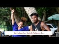 Let Me Love You - Danielle Ft.  Cammy Bee | PNG Music 2021 | Island Reggae