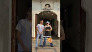 Pizza italiana