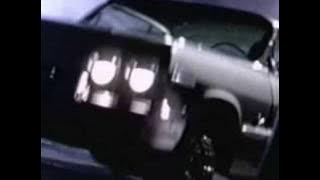 24 Hours To Live ( Remix) Feat. MC Ren