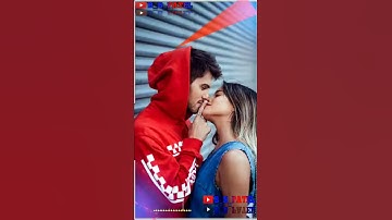 ARJUN R MEDA  New Timli  status video Remix 2021