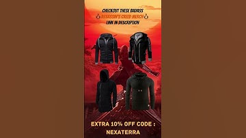 Falling to Death in Every Assassin