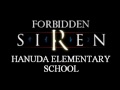Forbidden Siren: Hanuda Elementary School