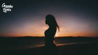 Paris Hilton - I Blame You (Lyrics)