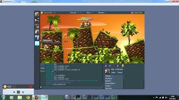 How to get free 20 fraises in Transformice