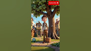 Shocking! The poor kitten has the Transformer !#shorts  #cat  #ai  #story  #kitten #autobots