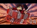 IMPORTANT INFO - Minecraft Survival Games Ep #94