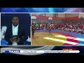 TANJAKA DU 13 AVRIL 2025 BY TV PLUS MADAGASCAR