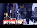 Going To Loot Bank Like we Own Bank - GTA 3 MUST WATCH! (part 3)