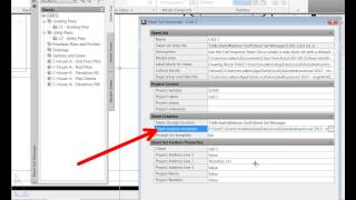 CAD-1 Presents - Sheet Set Manager in AutoCAD