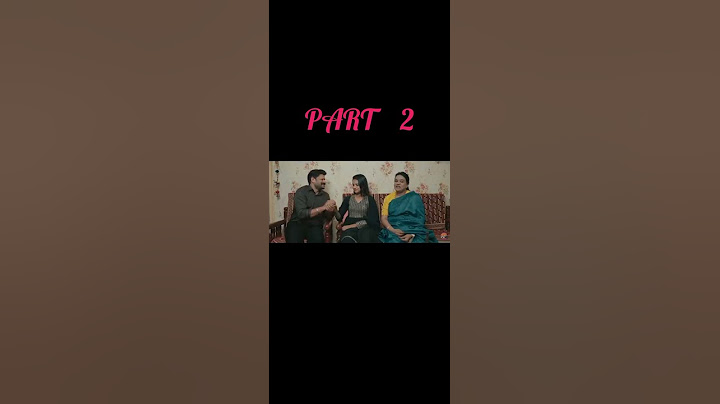 ONE DRINK PART 2 🍺(NRFM) MONI & FAYAS #nrfmbrothers #drink #tamilsorts