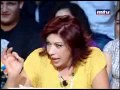 Arab Sex Joke on TV ( mtv lebanon ) !