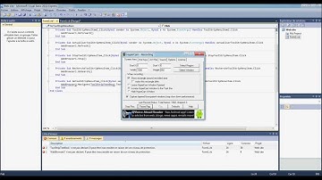 ♣ [Visual Basic] Tuto - Creer un Navigateur web (Partie 1) lHDl ♣