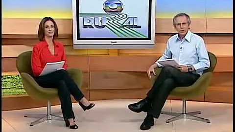 Como funciona o biodigestor rural?