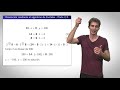 Video 4: Aprendizaje de un lenguaje de programación (MatLab) a través de un problema histórico