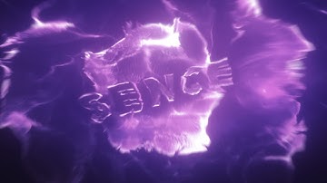 [Guest upload] Sence