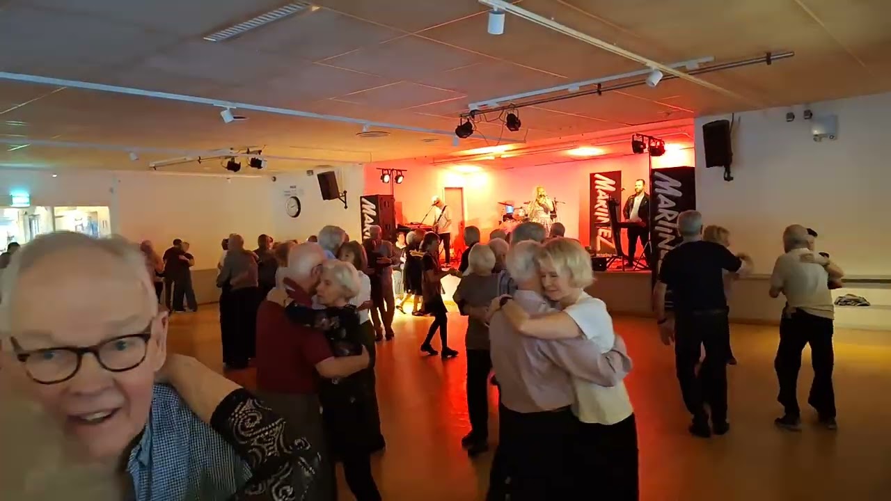 Martinez-Fyris Park. 2026-02-26 2*