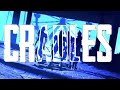 Cradles || Beat Sync Montage || Free Fire || Spades James