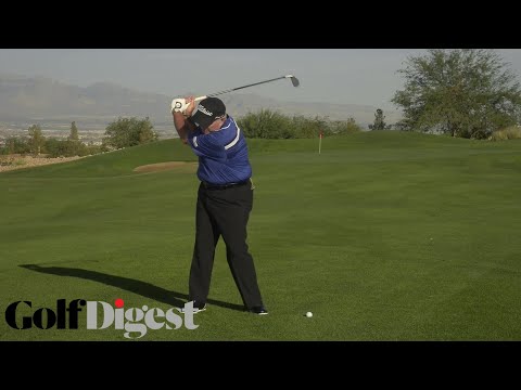 Video: Butch Harmon Net Worth: Wiki, Sposato, Famiglia, Matrimonio, Stipendio, Fratelli