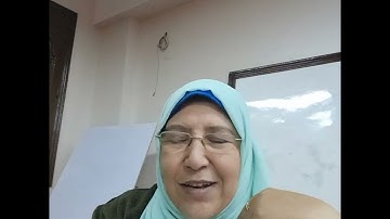 سورة طه..اليه ٨٠ إلى ٩٢