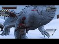 Conan Exiles LIVE 09/23