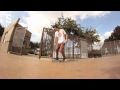 The Sesh: Memorial Park