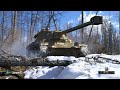 Lansen C - Плюсы и минусы прем танка. Стрим WoT