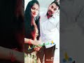 Asala Walekum