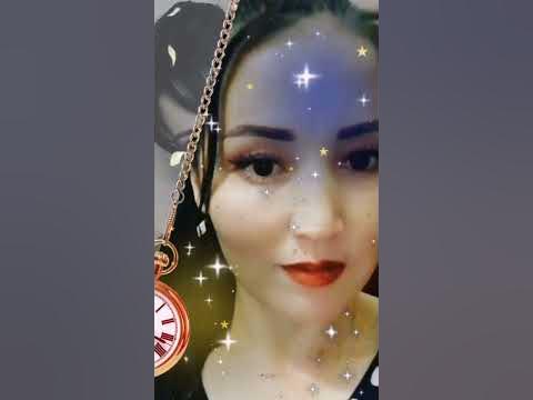 Гули♥ - YouTube