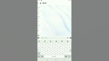 snapchat Ai be like 💀 #troll #snapchat #ai #snapchatai #trending