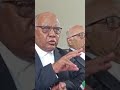 #bangladeshsupremecourt #supremecourtofbangladesh #electionupdates #shorts