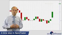wh selfinvest nanotrader demo forex ea testing software