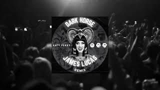 Katy Perry - Dark Horse (James Lucas Remix) (SUPPORTED BY DIPLO) Resimi