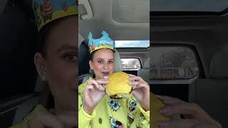 Download Grubble in the app store